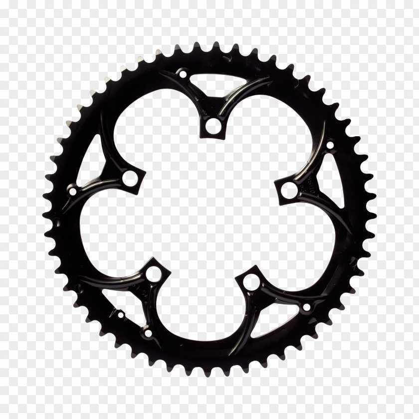 Bicycle Cranks Fixed-gear Electric Motorcycle PNG