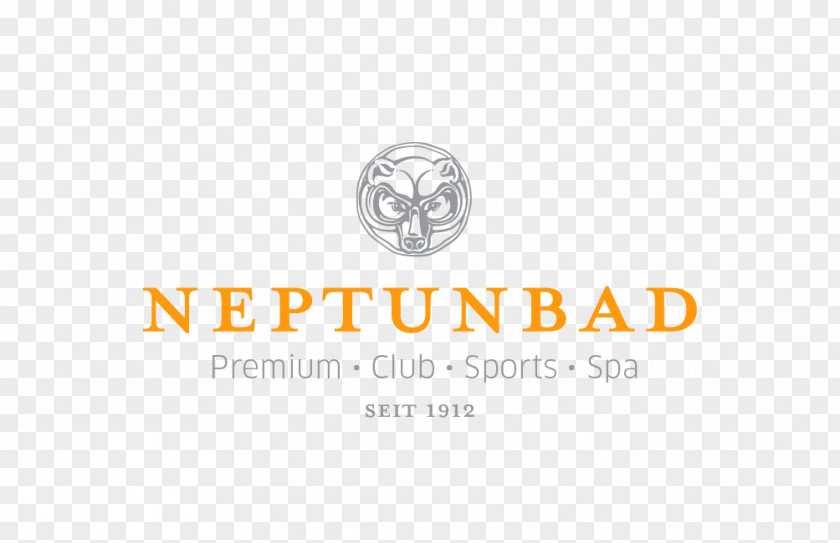 Body Fitness Gym Logo Neptunbad Sports & Spa Mover Vabali Berlin PNG