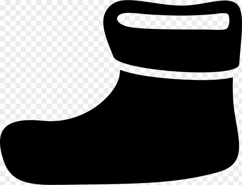 Boot Shoe Combat Clip Art PNG
