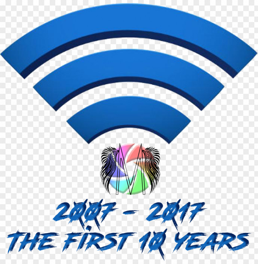 Business Wi-Fi Internet Ypres Managed Services PNG