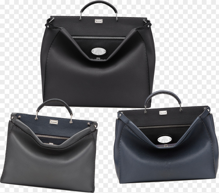 Chanel Handbag Fendi Men's Wear Tote Bag PNG