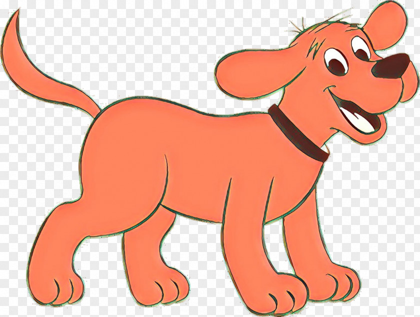 Clifford The Big Red Dog Television Show Clip Art Bernese Mountain PNG