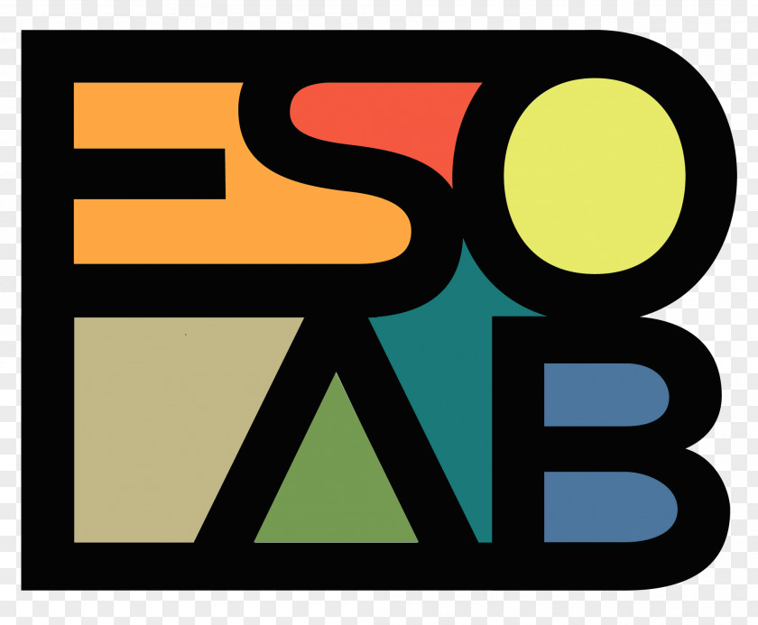 Академия ESOLAB Dante Kursy Ispanskogo Yazyka V Minske Spanish Logo Graphic Design PNG