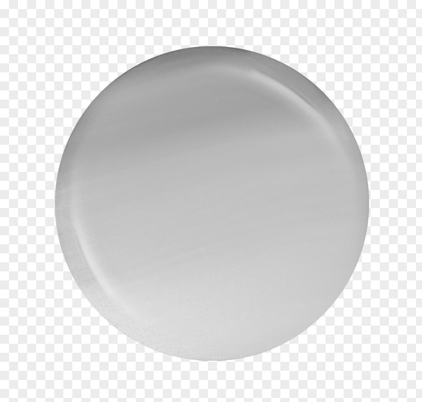 Everlasting Light Mirror Color Rendering Index Pasta Dish PNG