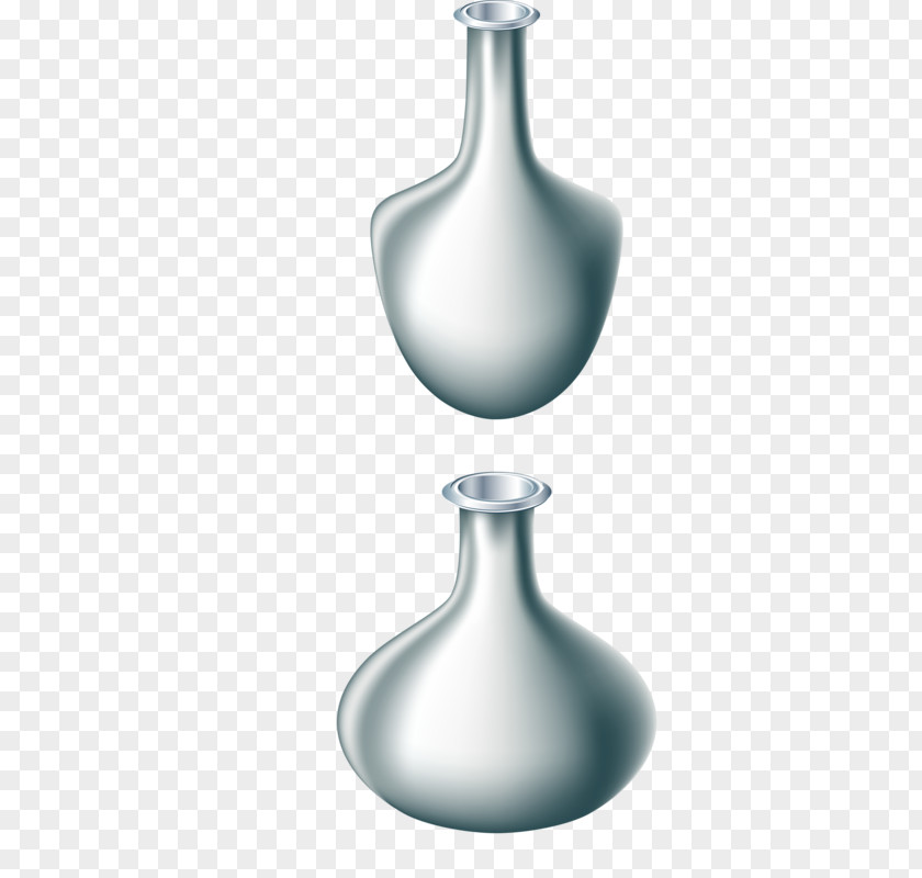 Exquisite Bottle PNG