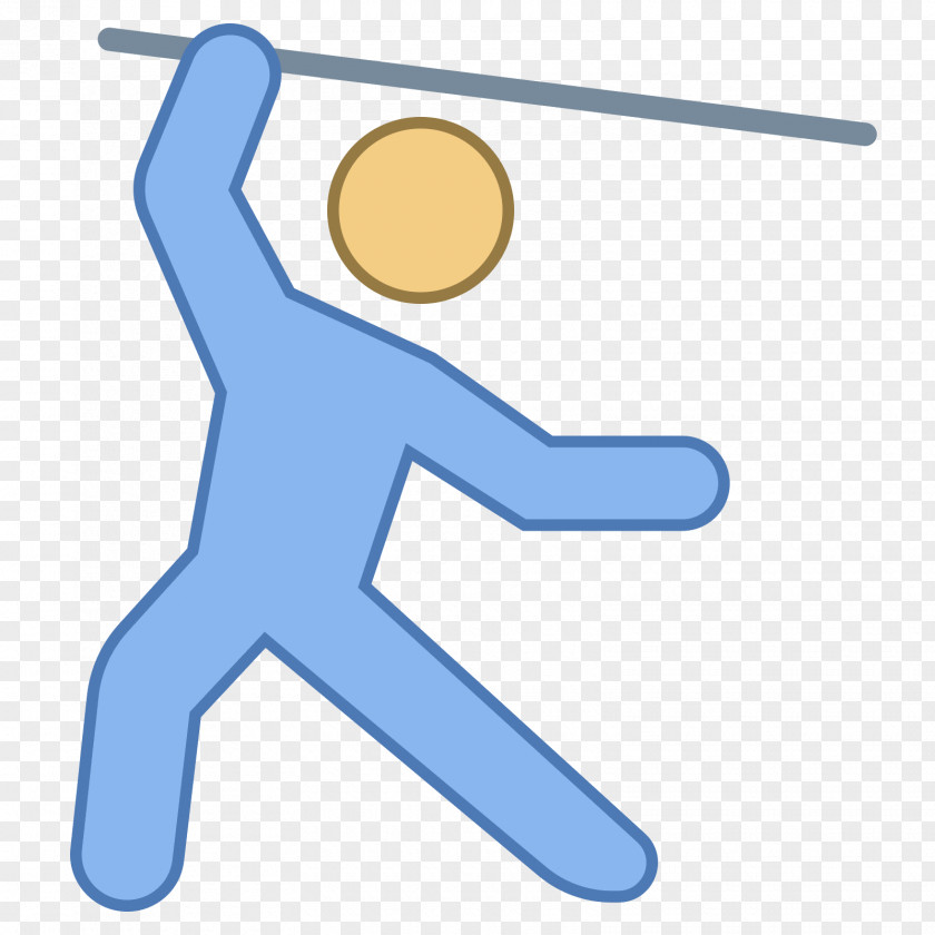 Fighting Stick-fighting Symbol Clip Art PNG