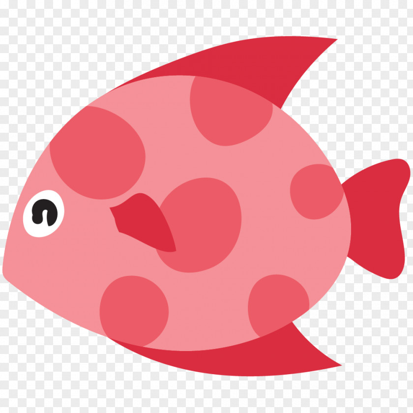 Fish Vector Graphics Illustration Image Cartoon Download PNG