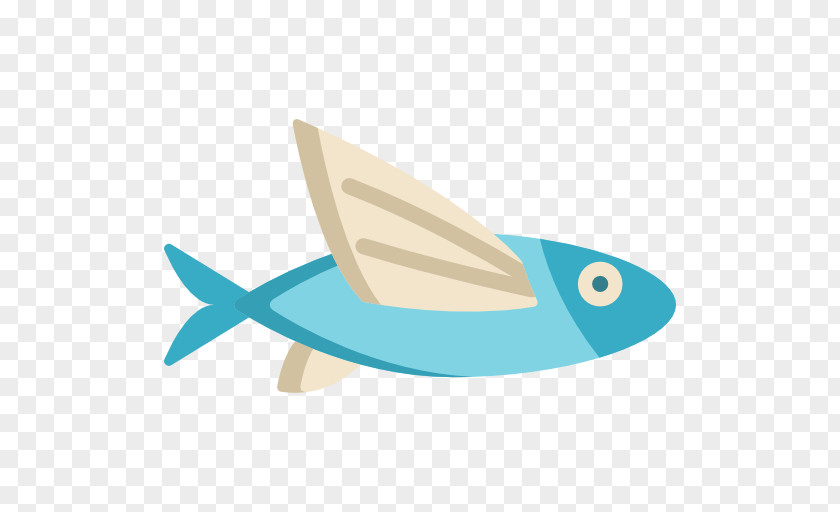 Flying Icons Goldfish Clip Art PNG