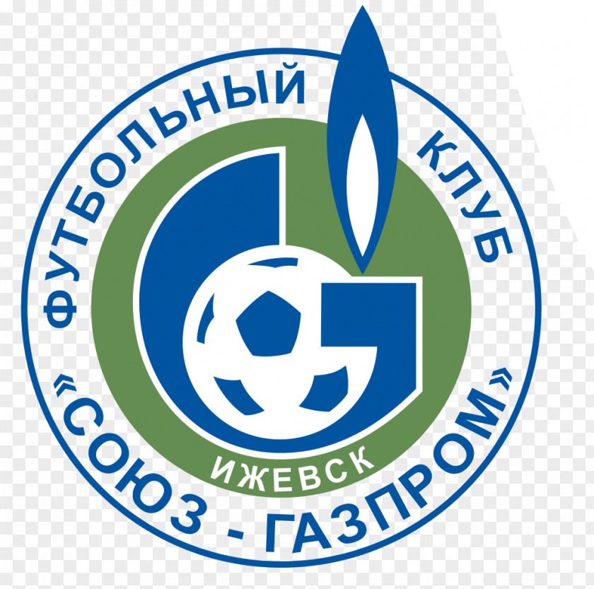 Gazprom Logo ISO 9000 Organization Certification Ecolabel PNG