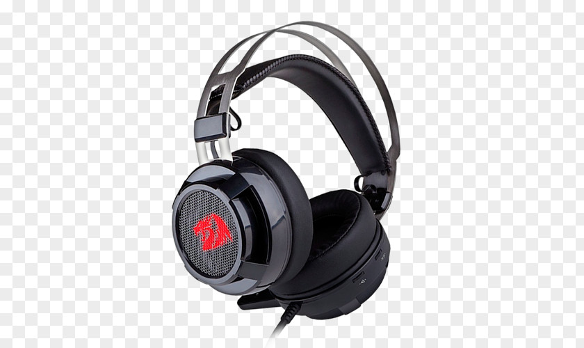 Headphones Modo Experto Computer Mouse Person PNG