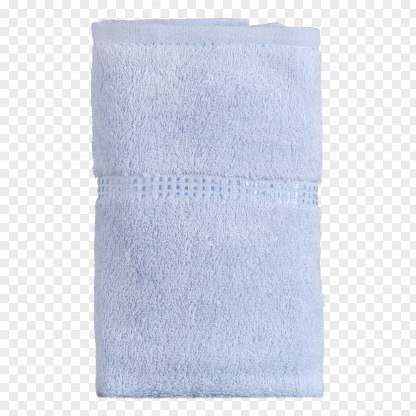 Health Towel Textile Color PNG