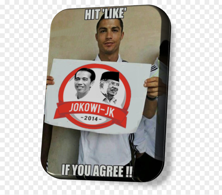 Jokowi Joko Widodo Adalah Kita Salam Dua Jari Effect Working Cabinet PNG