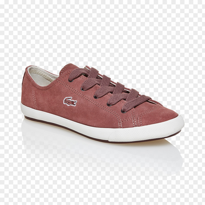 Lacoste Djokovic Sneakers Shoe Suede Fairburn W12 Spor Ayakkabı LACRW1106B109A5 Product PNG