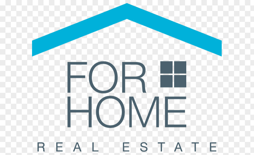 Logo Design Brand House Font PNG Font, real estate ads clipart PNG