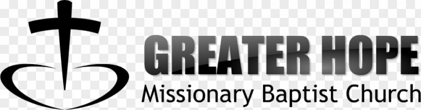 Missionary Baptists Greater Hope Baptist Church Prayer PNG