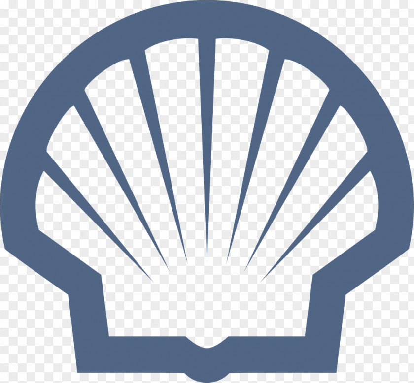 PEARL SHELL Royal Dutch Shell Nord Stream II Logo Petroleum Fuel Card PNG