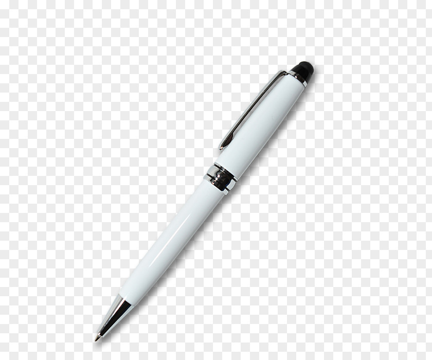 Pen Ballpoint Stylus Fountain Waterman Pens PNG