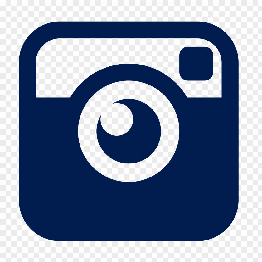 PEN Image Instagram Social Media Peer Educators Network PNG