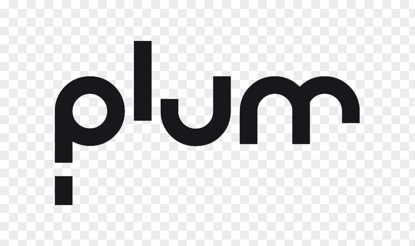 Plum Branch Logo Brand Mobile Phones Computer PNG