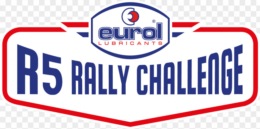 Rallying ELE Rally Group R Fédération Internationale De L'Automobile Race Car Driver PNG