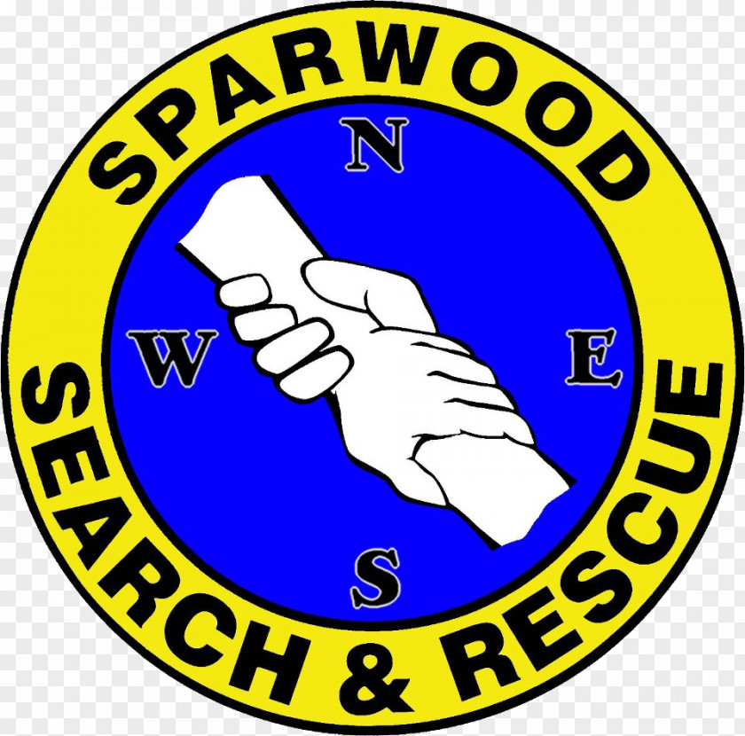 Rescue Mission Sparwood Search & Logo Clip Art Brand Organization PNG