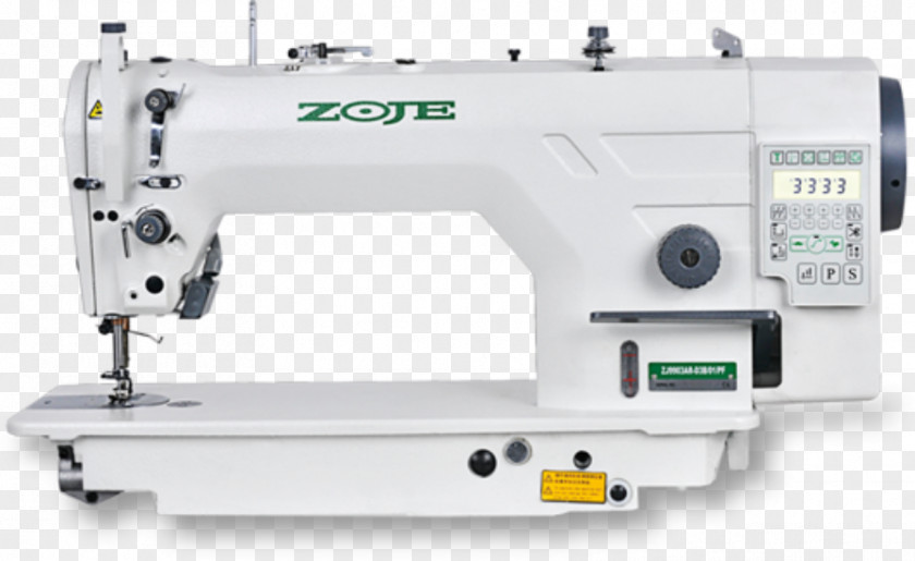 Sewing Needle Machines Lockstitch Machine Needles Zoje Co., Ltd. PNG