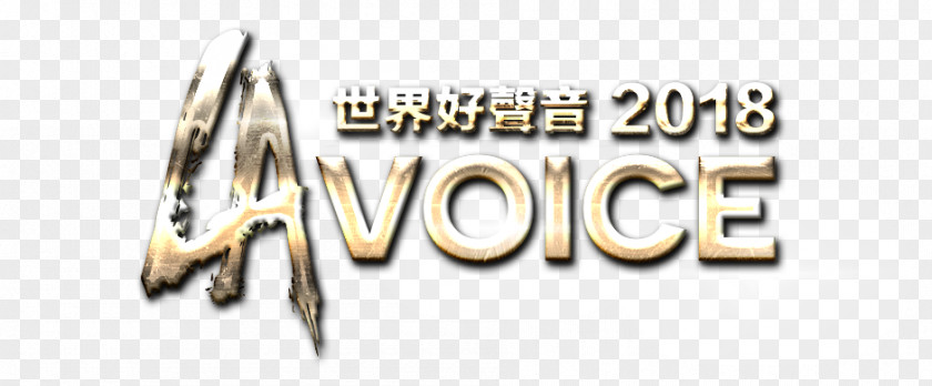 Singing Competition LA Voice World Journal Contestant Facebook PNG