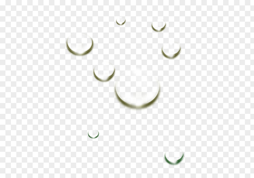 Small Drops Drop Download Water PNG