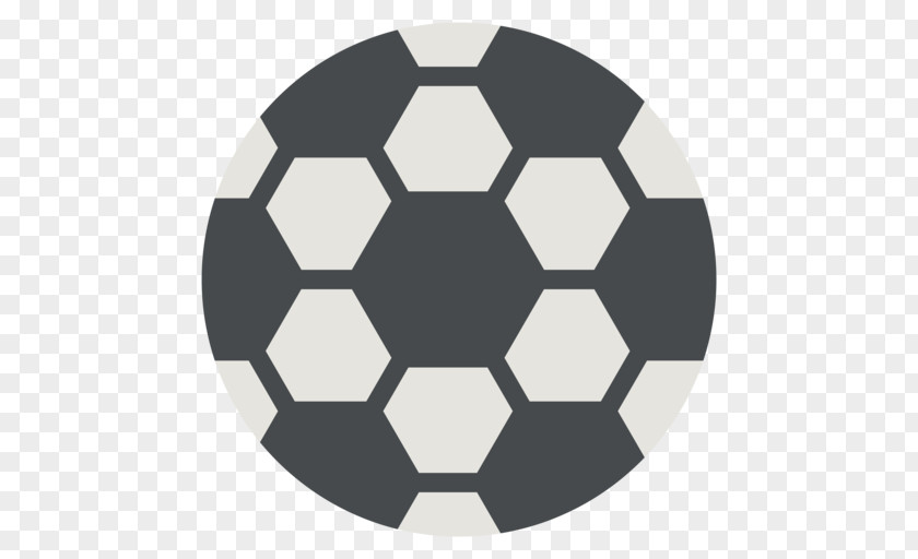 Soccer Emoji Football Player Sport Flag PNG