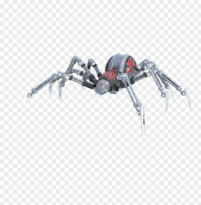 Spider Robots Web Crawler Exclusion Standard Internet Bot Scraping Website PNG