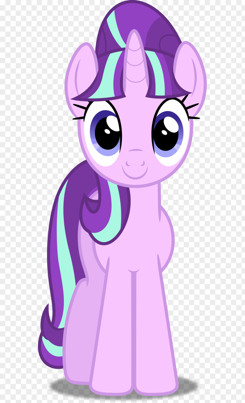 Star Light Pinkie Pie Pony Rainbow Dash Twilight Sparkle Rarity PNG