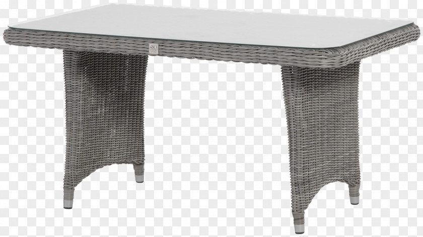 Table Garden Furniture Couch Bench Eettafel PNG