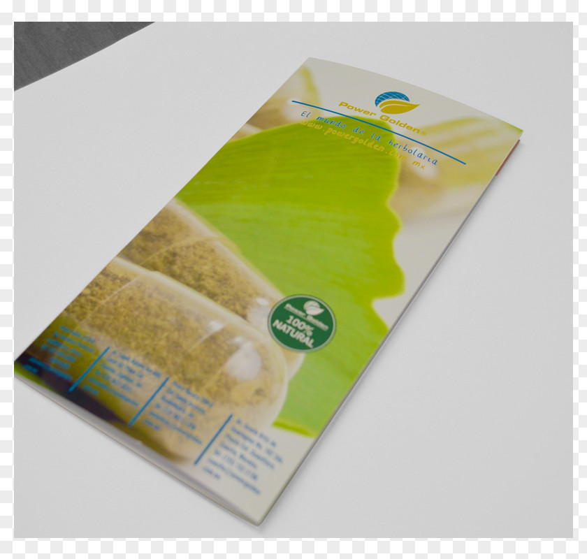 Tarjetas De Presentacion Pamphlet Catalog Customer PNG