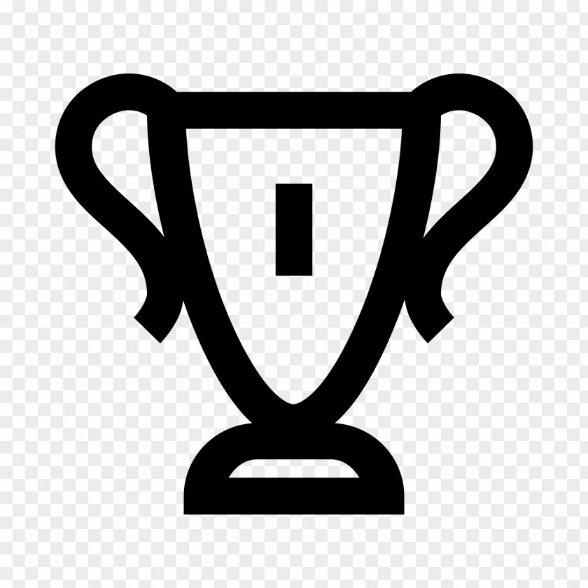 Trophy Competition Medal Clip Art PNG