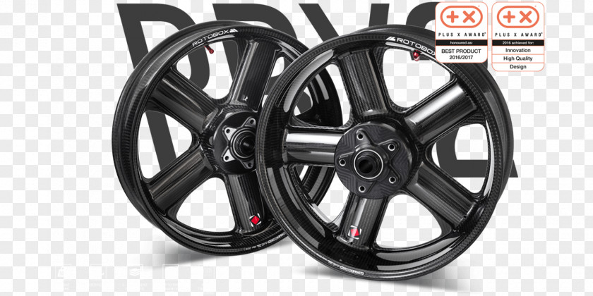 Wheel Rim Yamaha Motor Company FZ1 Car PNG