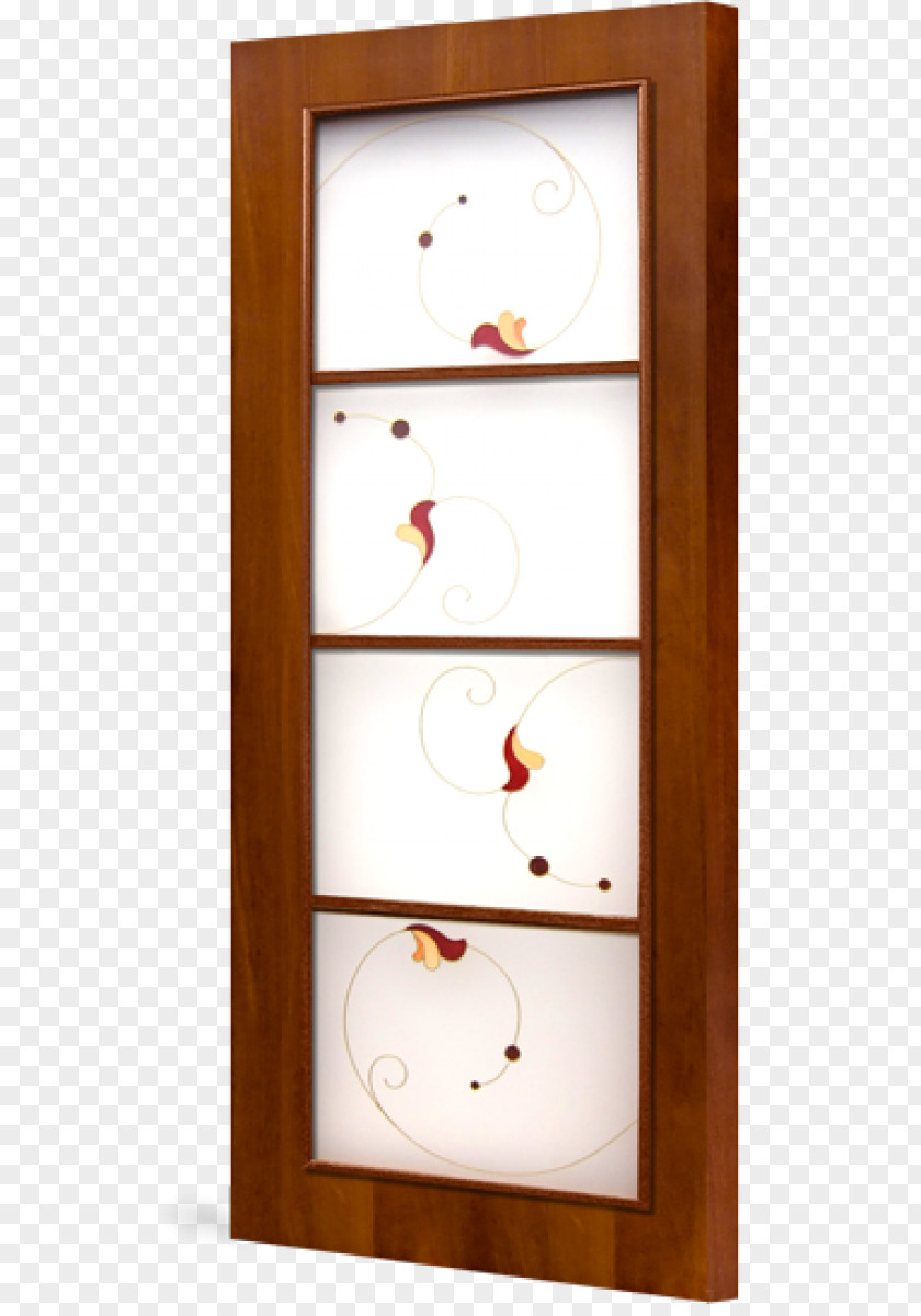 Window Furniture Венге Stained Glass Wood PNG