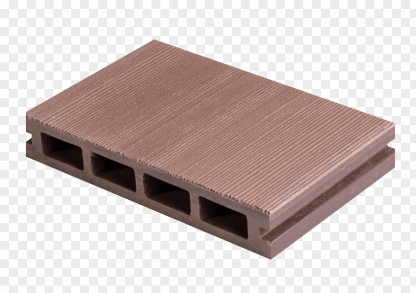 Wood Wood-plastic Composite Extrusion Polymer Soap PNG