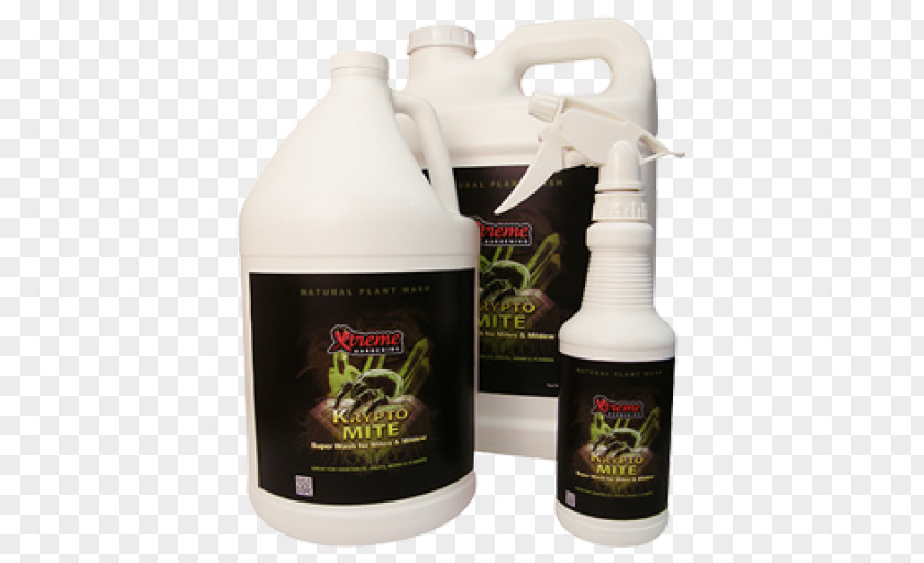 Xtreme Lan House Hydroponics Nutrient Industry Mite Gardening PNG