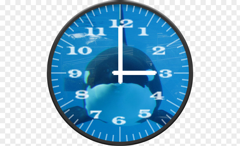 Airspeed Indicator Clock Microsoft Azure PNG