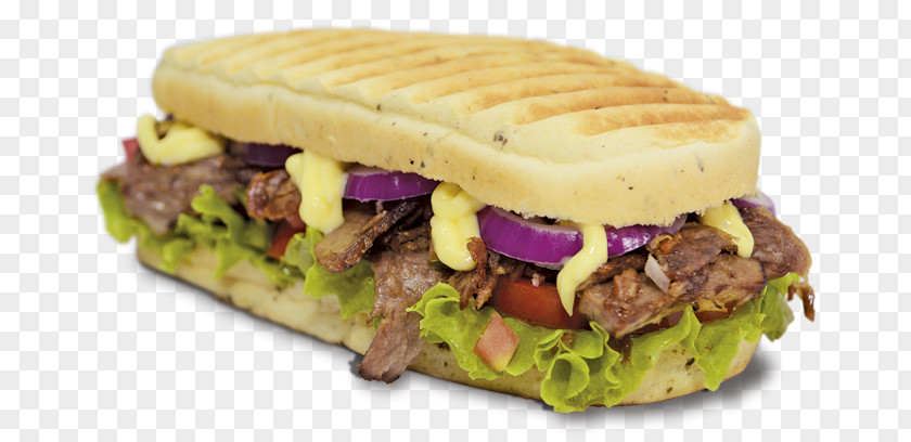 Argentina Asado Buffalo Burger Sandwich Pan Bagnat Cheeseburger Hamburger PNG