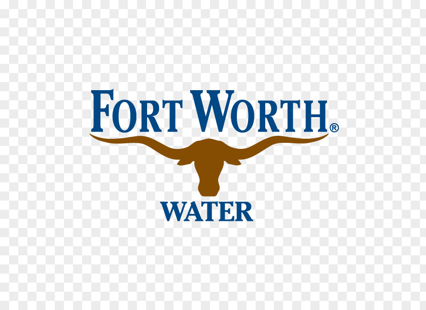 Boiled Water In Crisis Logo Fort Worth Brand Organization PNG