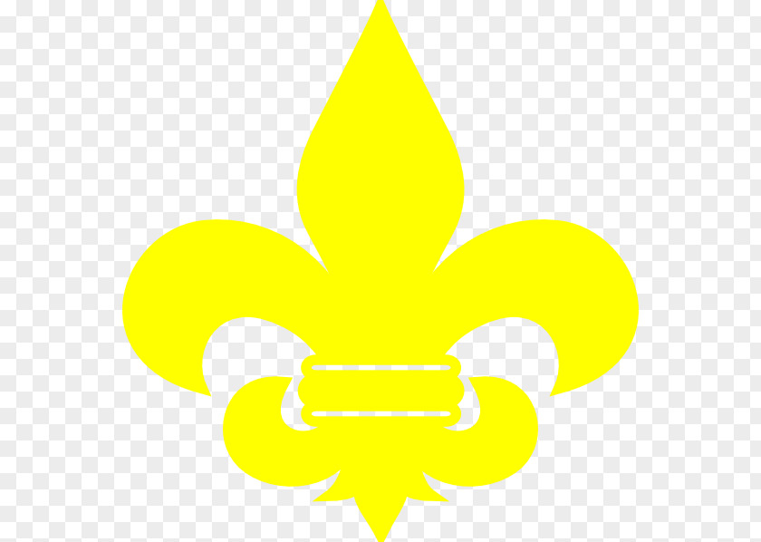 Boy Scout Clipart Petal Yellow Leaf Tree Clip Art PNG