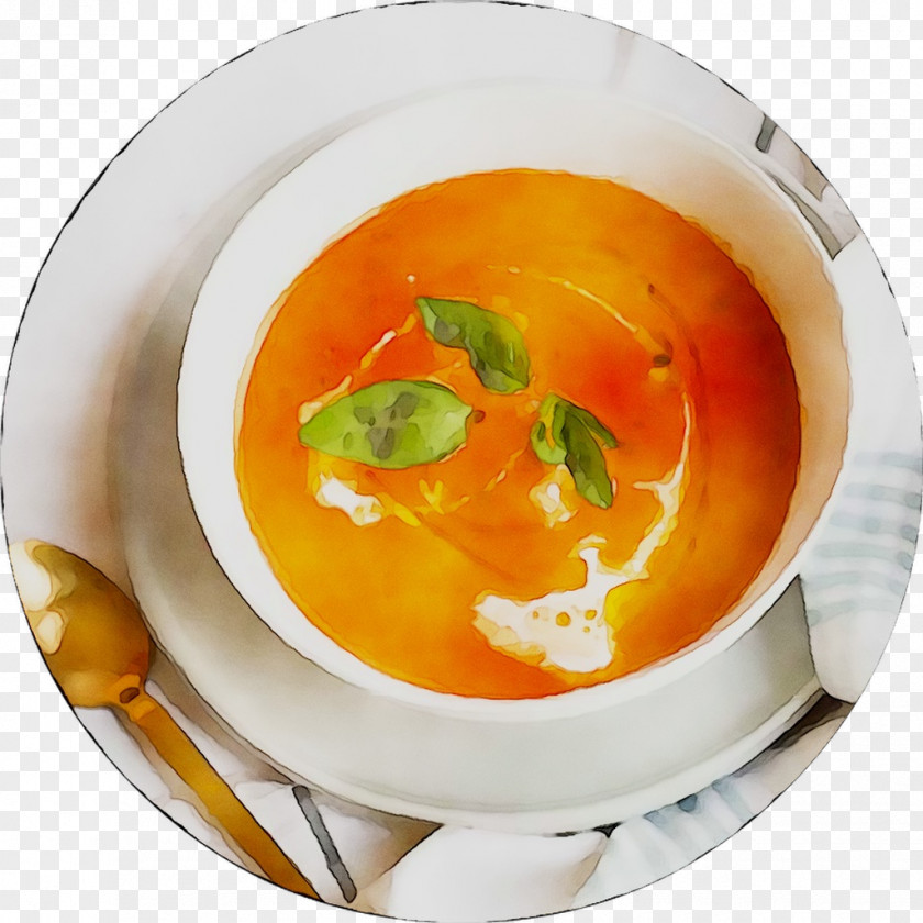 Broth Potage Bisque Plate Curry PNG