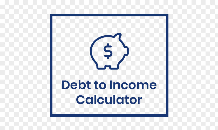 Calculator Bill Saving Piggy Bank Money Business PNG