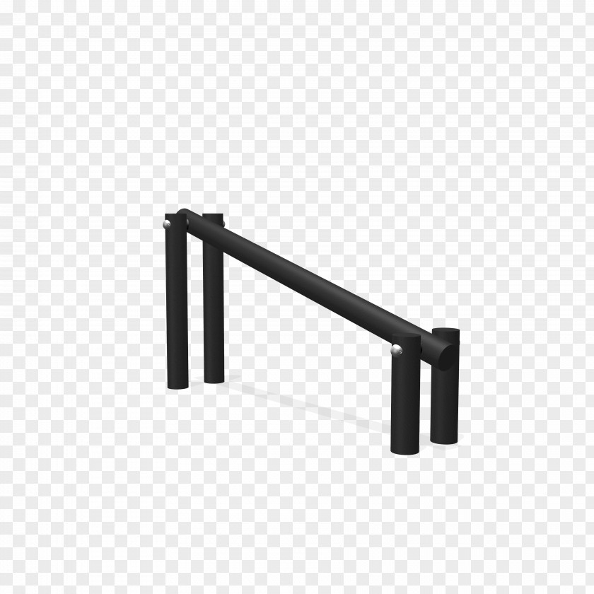 Car Line Angle Furniture PNG