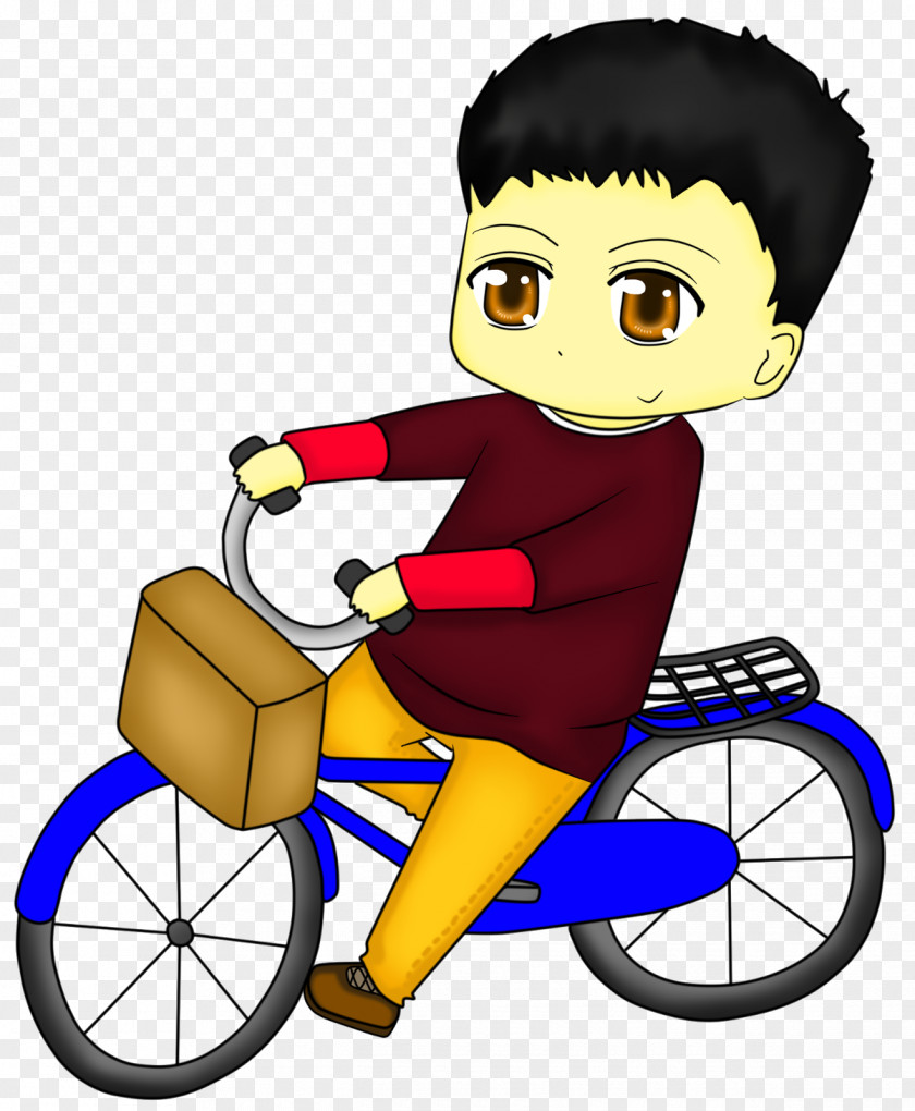 Child Bicycle Muslim Allah PNG