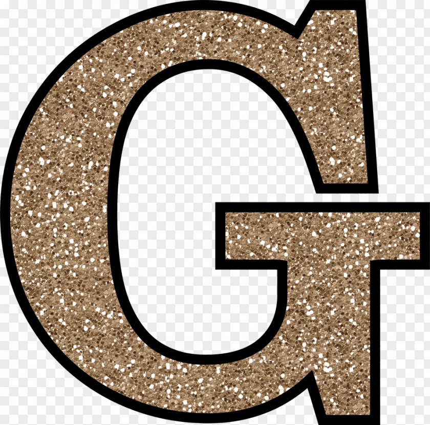 Clolorful Letters Lettering Glitter Alphabet Cursive PNG
