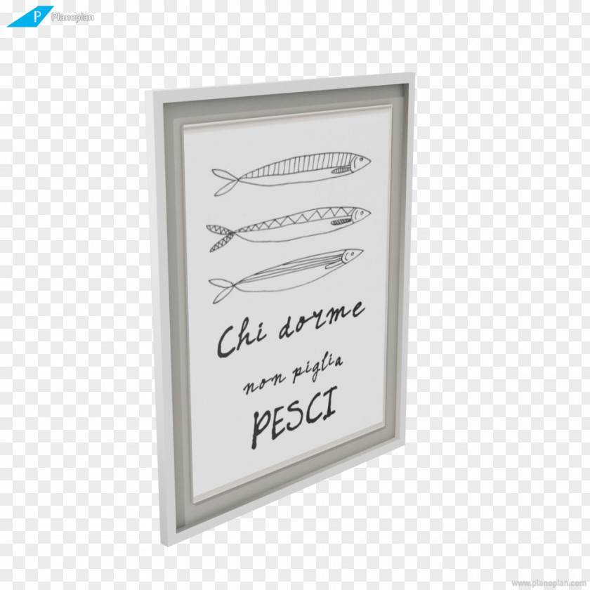 Fishing Poster Picture Frames Decorative Arts Artist Product PNG