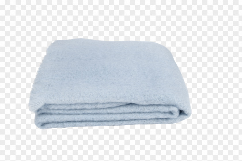 Glacier Towel Microsoft Azure PNG