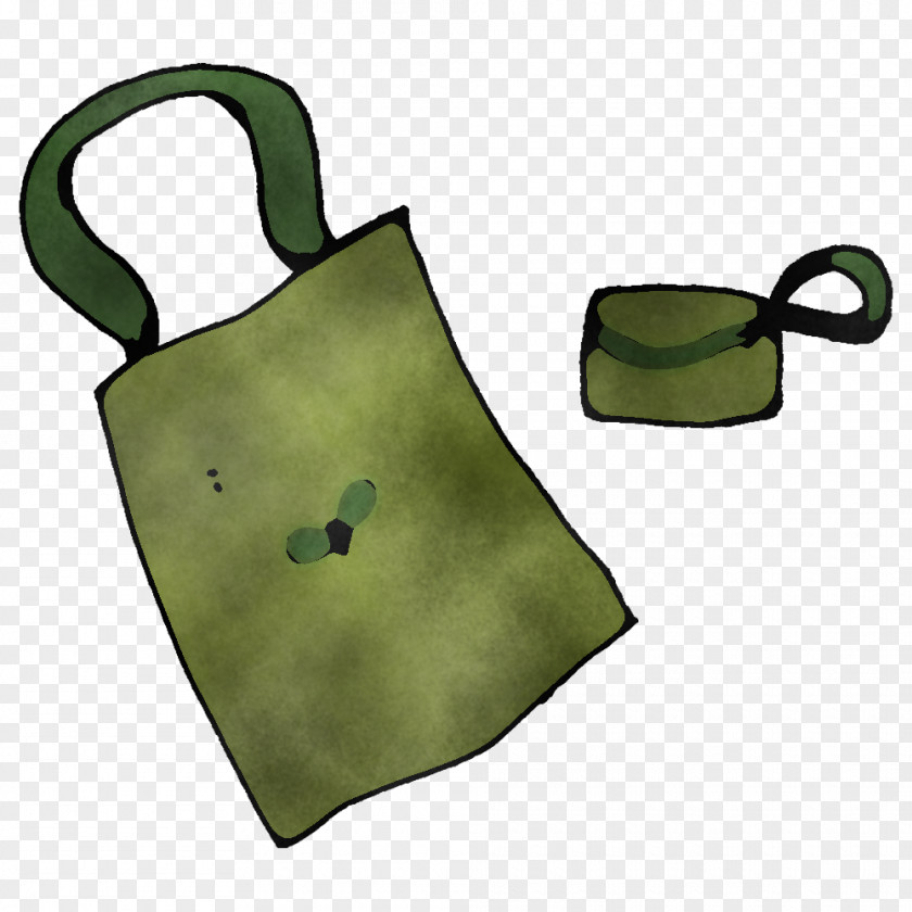 Handbag Bag Drawing Shopping Tote PNG